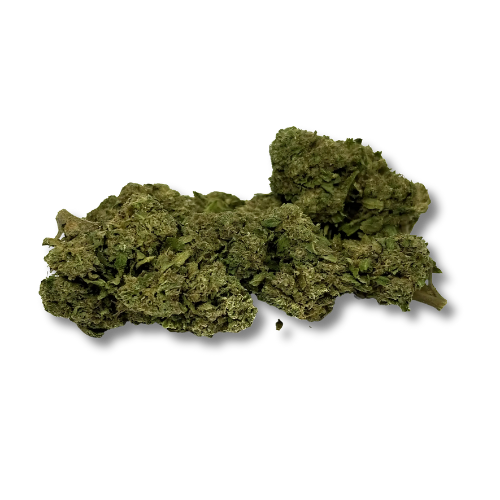 OG Kush