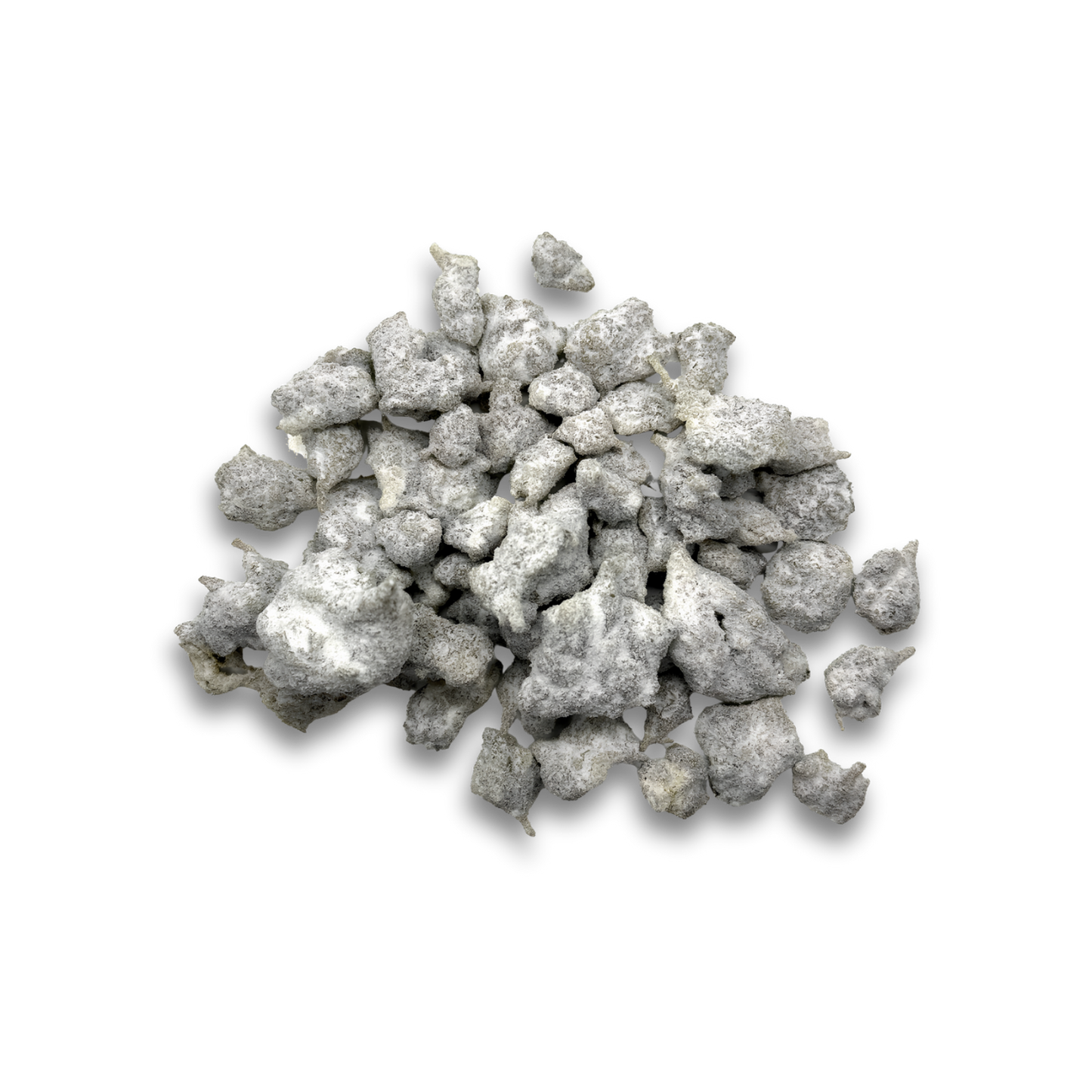 Ice Rock 73% CBD Premium