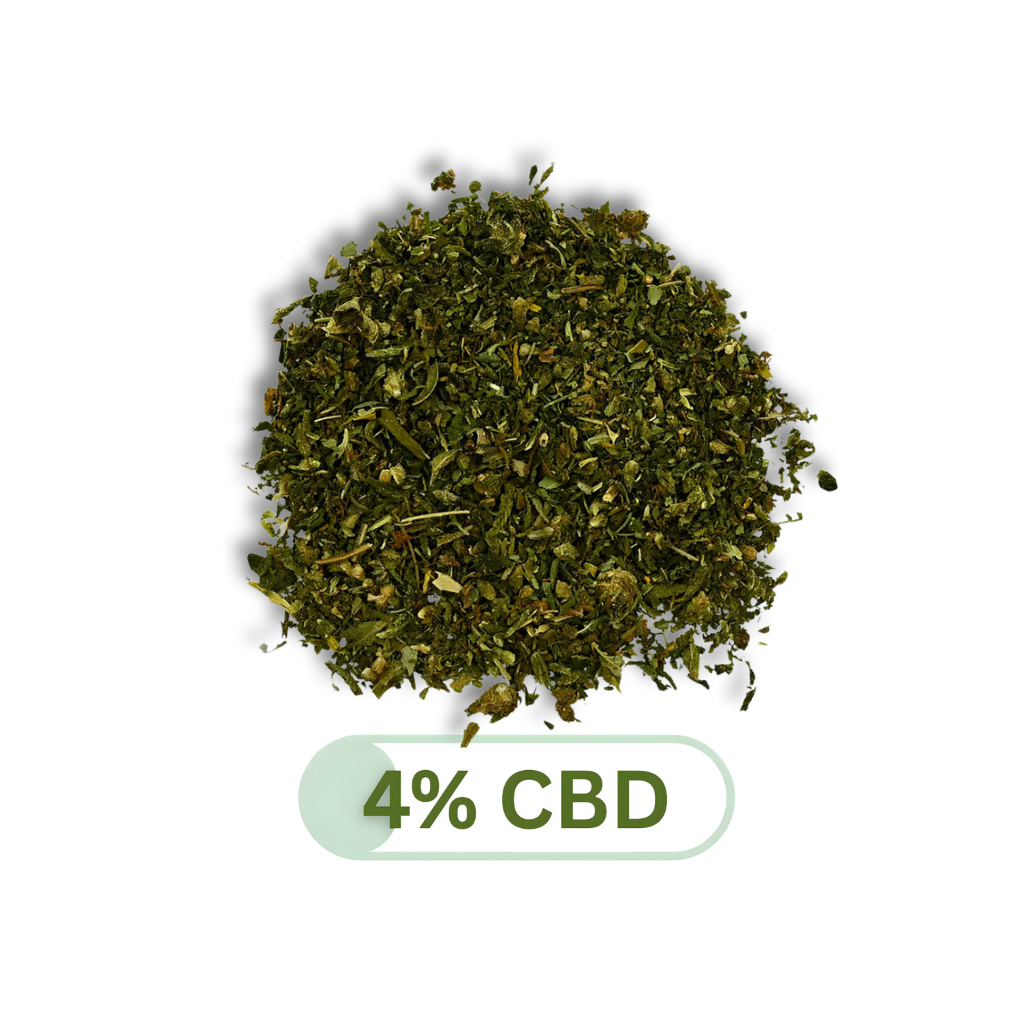 TRIM