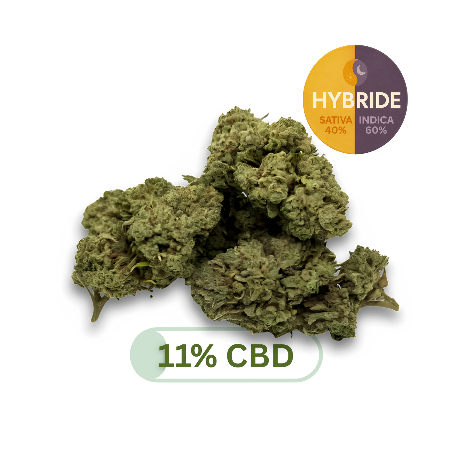 White Widow