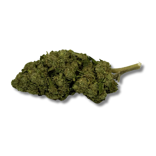 OG Kush