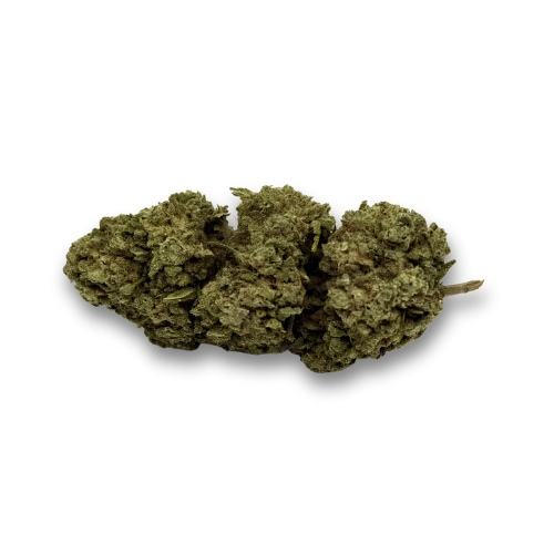 White Widow