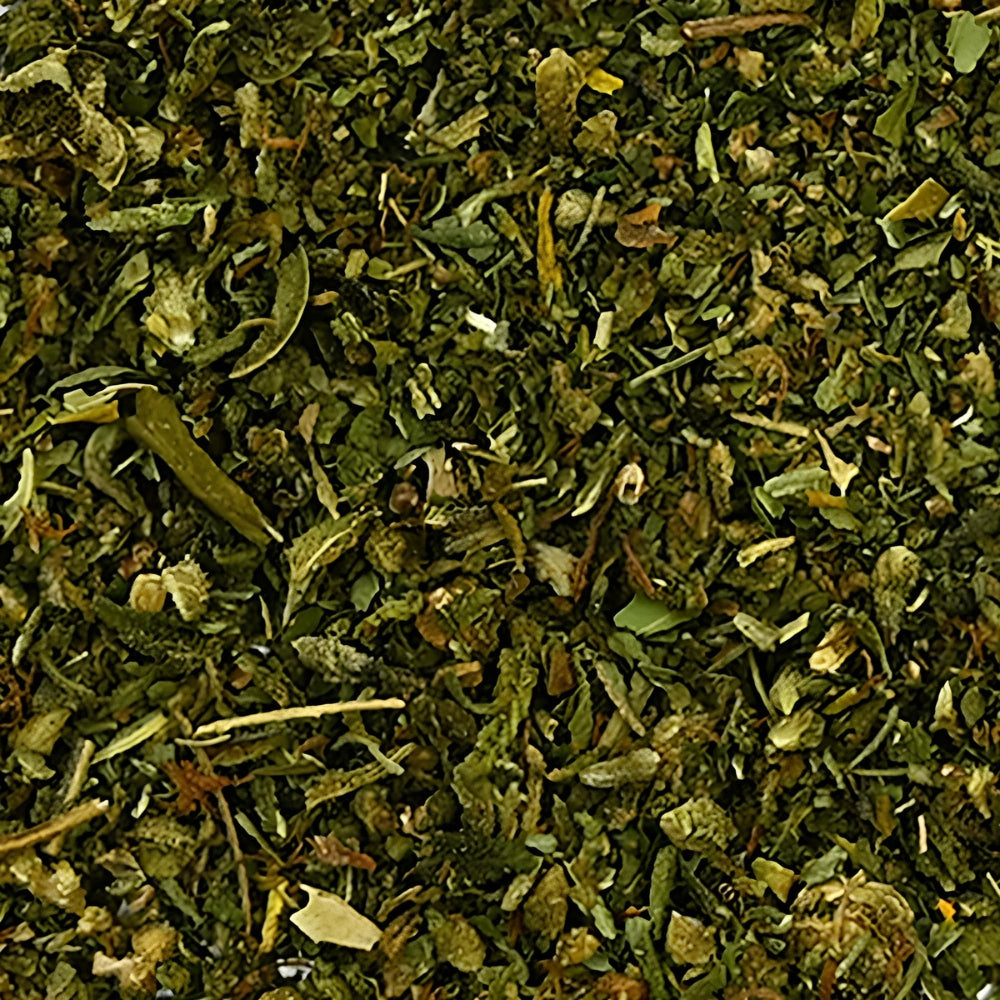 TRIM
