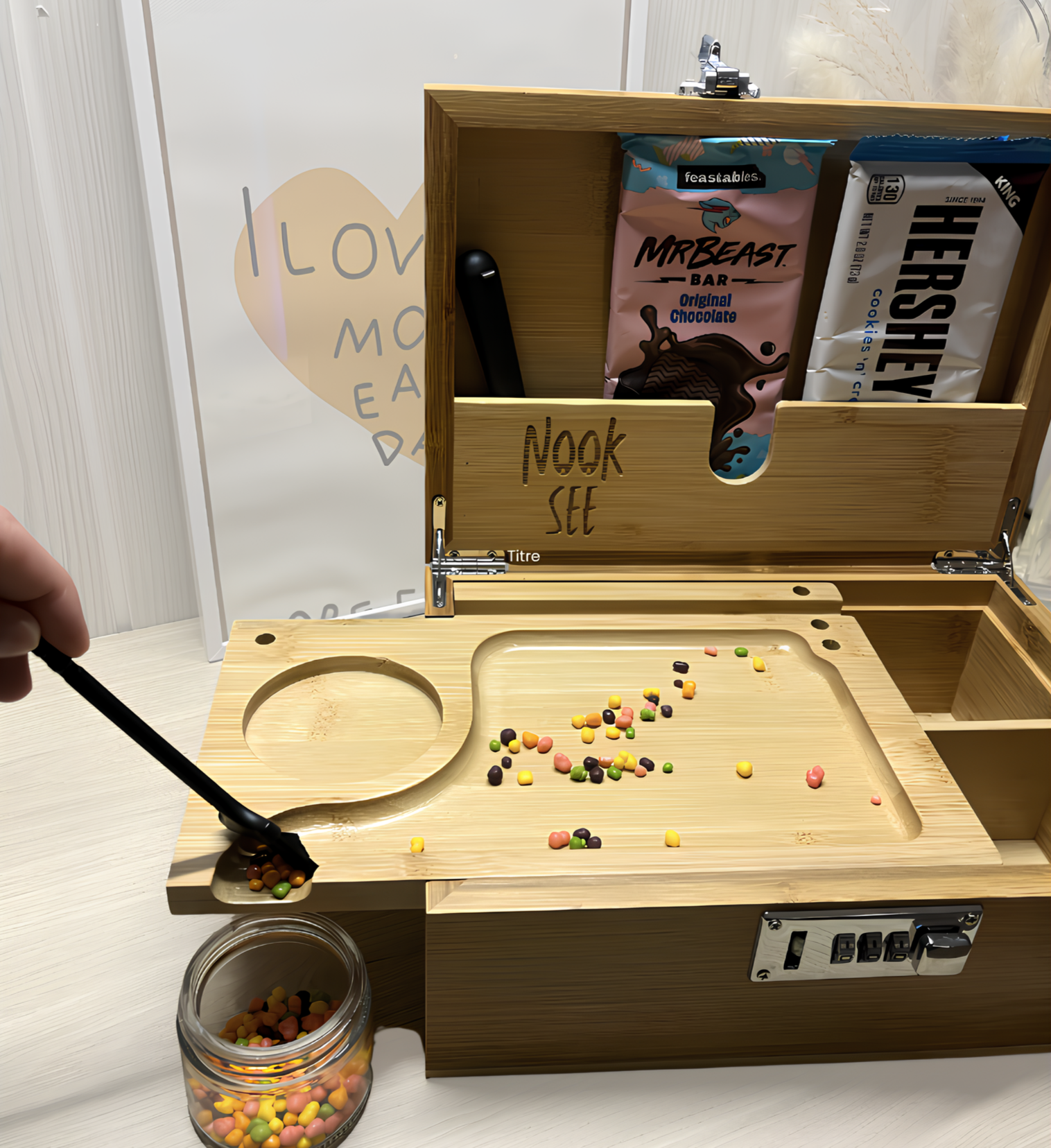 Quel est le meilleur moment pour prendre du CBD ? (Matin, soir, ou les deux ?)