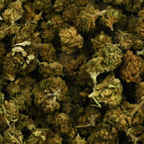 Mixte Small & Big Bud