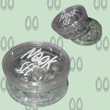 Grinder