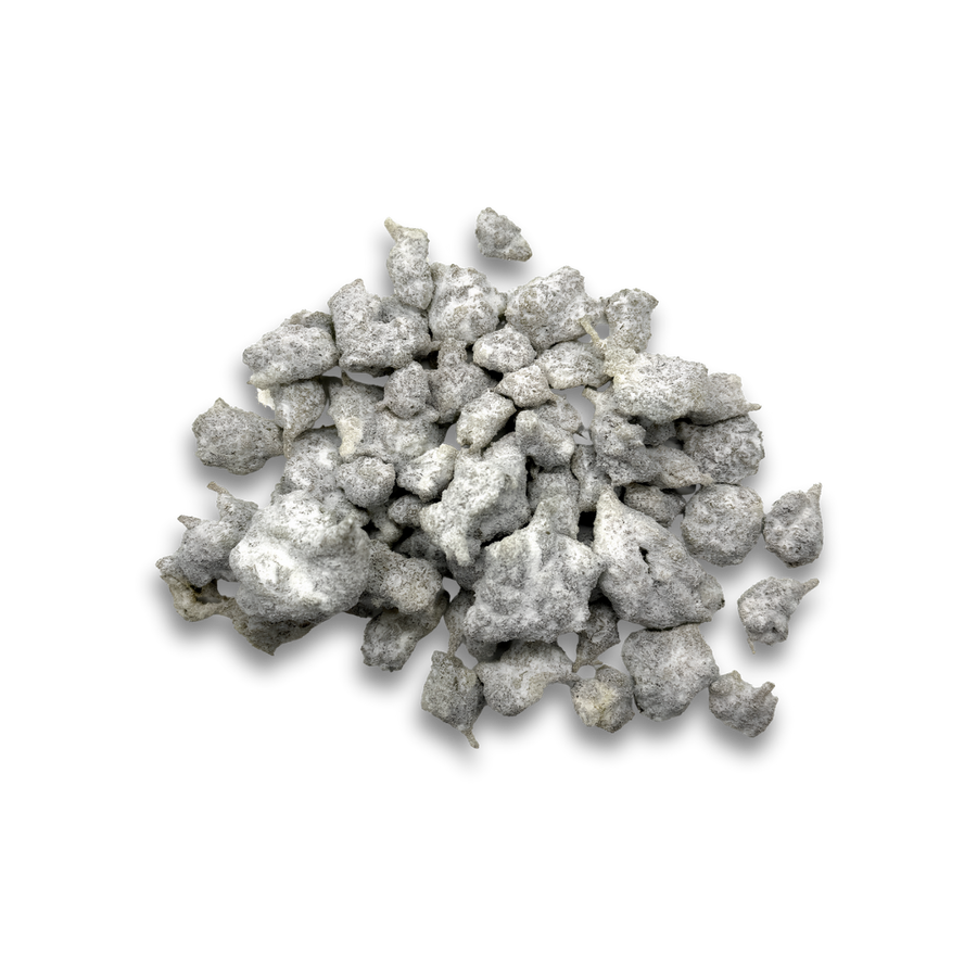 Ice Rock 73% CBD Premium image 2