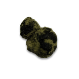 Moonrock MCPN