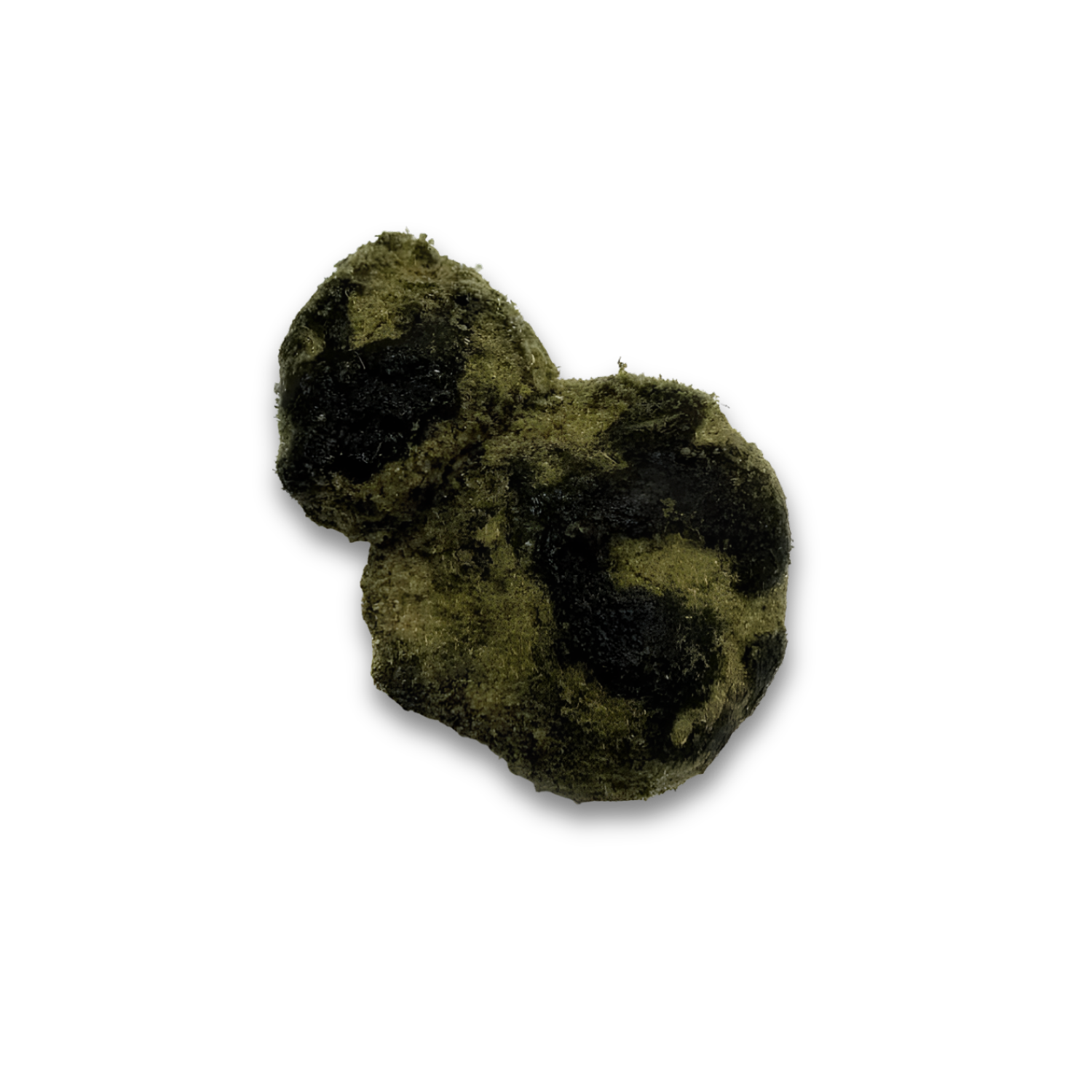 Moonrock MCPN