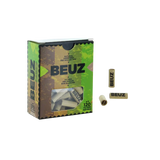 12 Boites de 120 filtres en carton