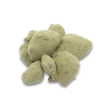 Moonrock CBD