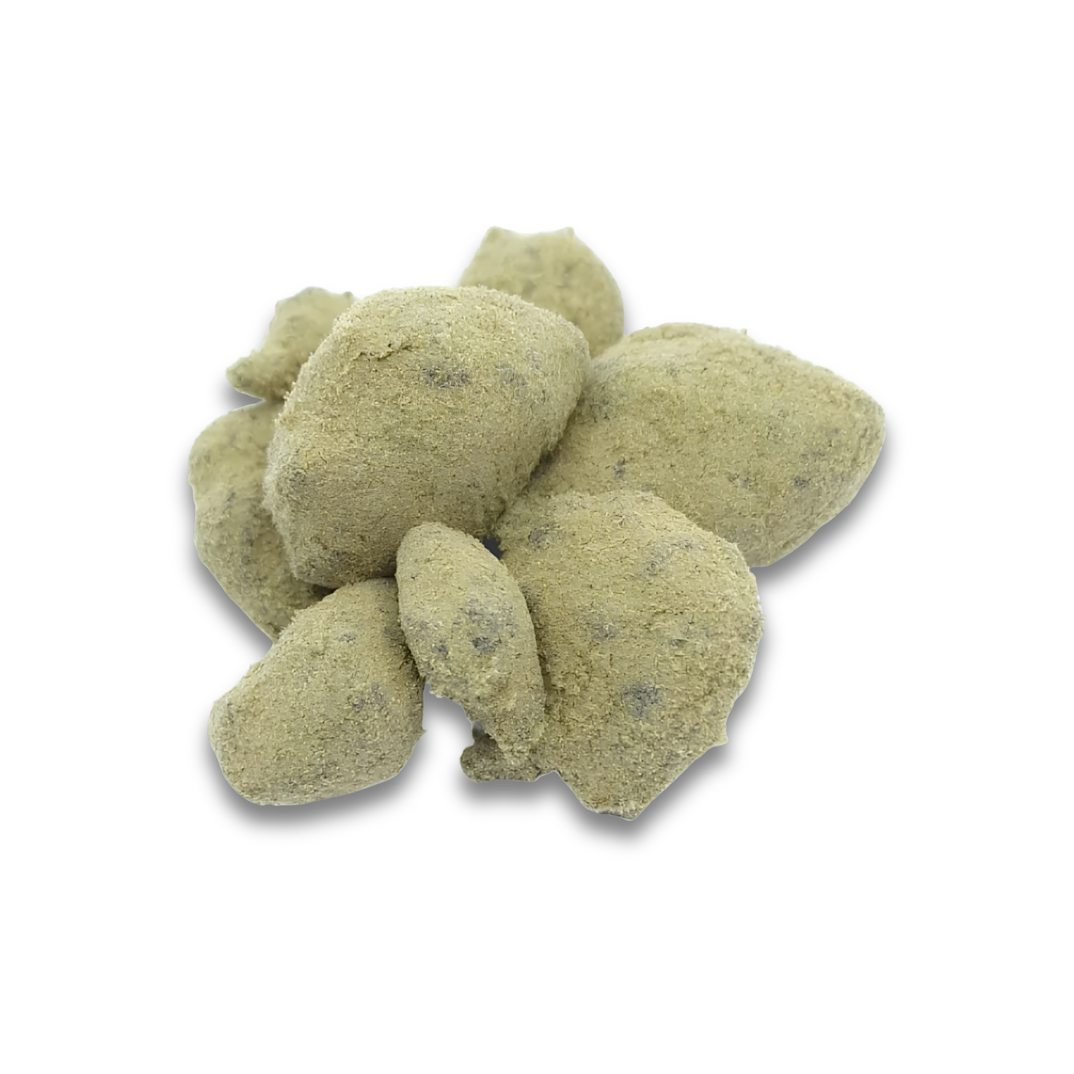 Moonrock CBD