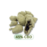 Moonrock CBD