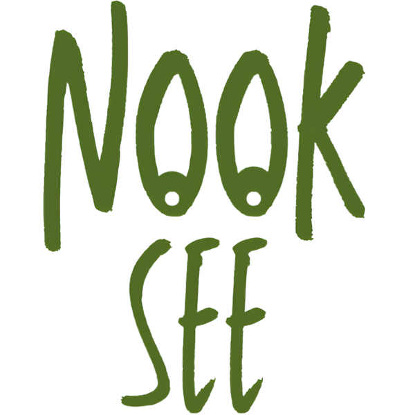 Nooksee