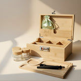 NookseeBox - Og Kush