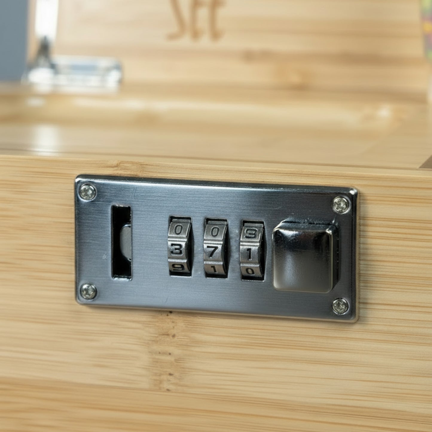 NookseeBox - Og Kush