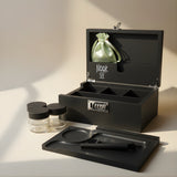 NookseeBox - Black Widow