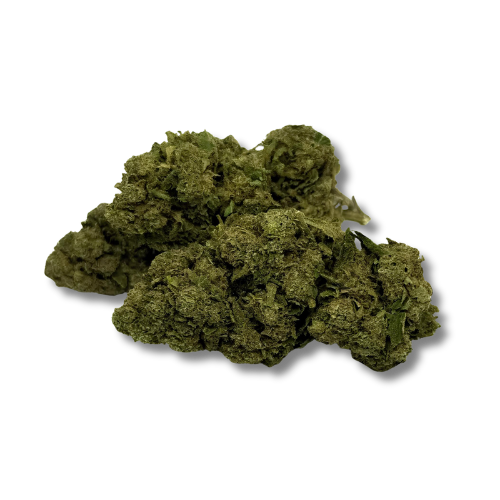 OG Kush