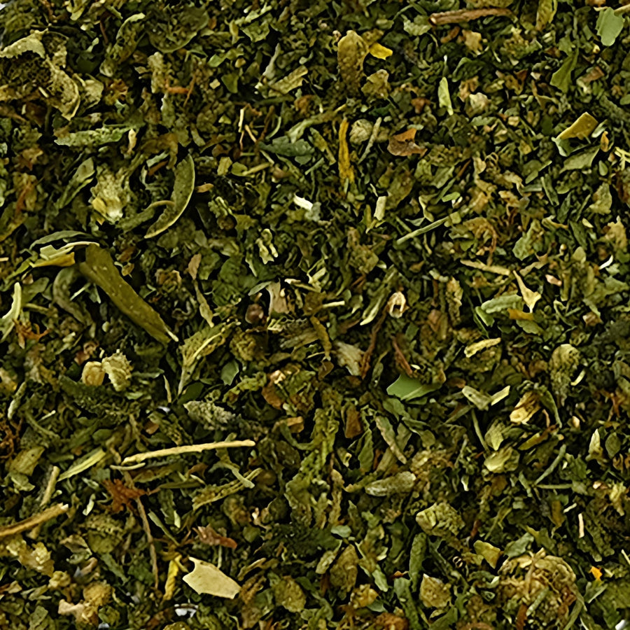 TRIM image 2