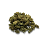 Mixte Small & Big Bud