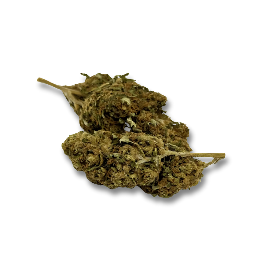 LEMON HAZE image 2