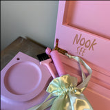 NookseeBox - Pink Kush