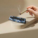 🌌 Rouleuse en cone