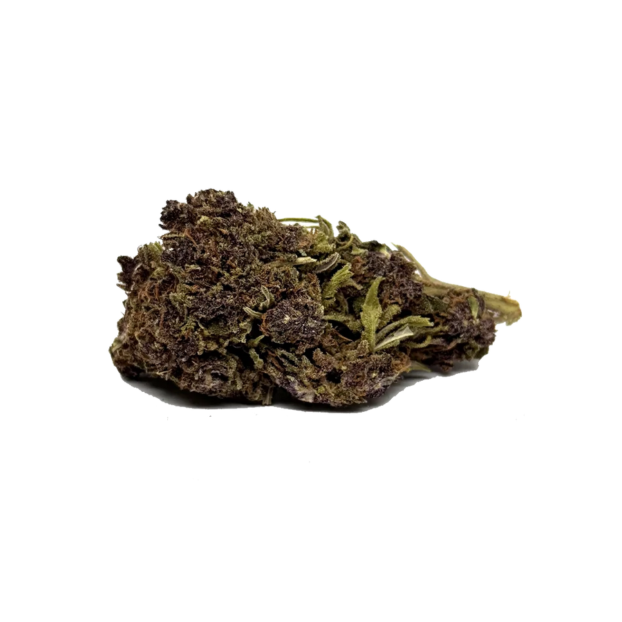Purple Haze image 2
