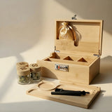 NookseeBox