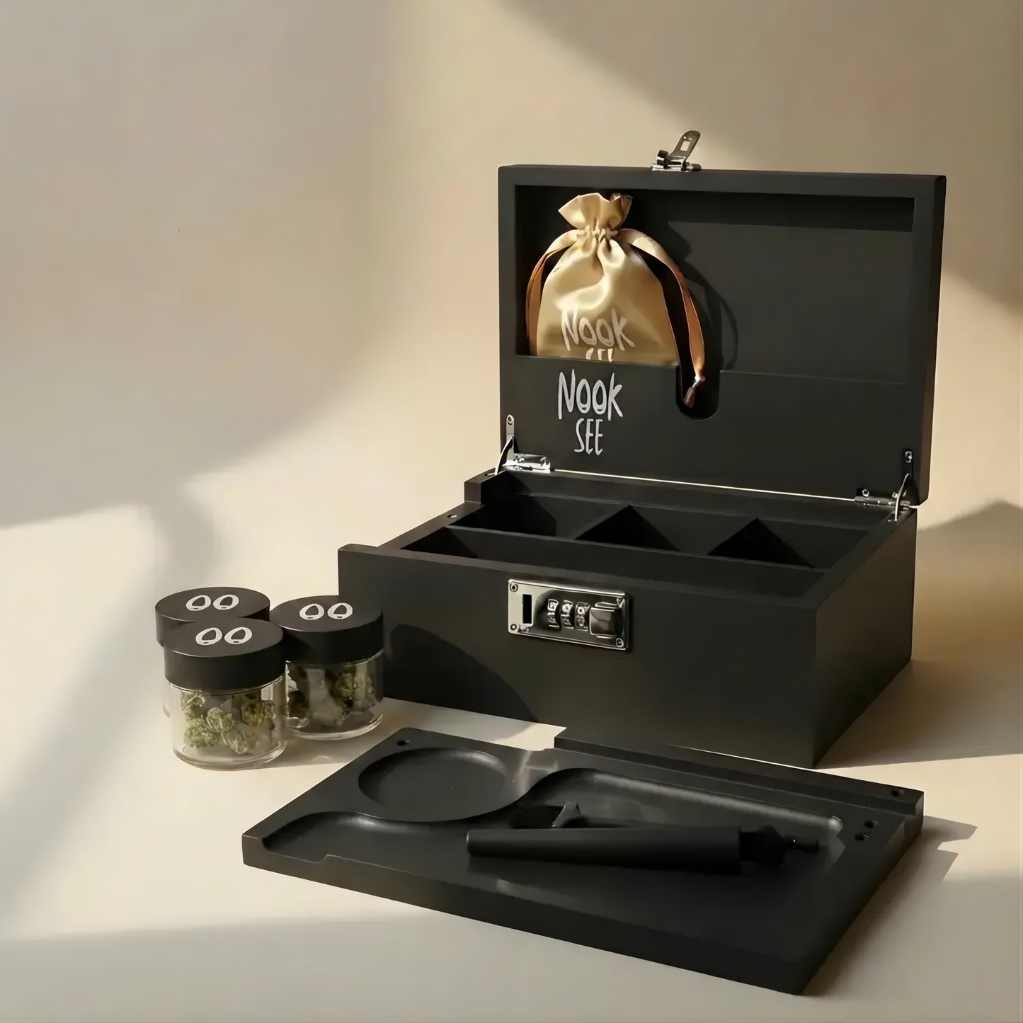 NookseeBox